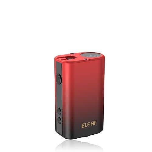 Eleaf Mini iStick 2OW Mod - YD VAPE STORE