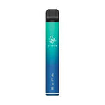 Elf Bar Elfa 2ml Prefilled Pod Kit - YD VAPE STORE