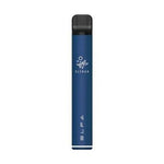 Elf Bar Elfa 2ml Prefilled Pod Kit - YD VAPE STORE