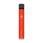Elf Bar Elfa 2ml Prefilled Pod Kit - YD VAPE STORE
