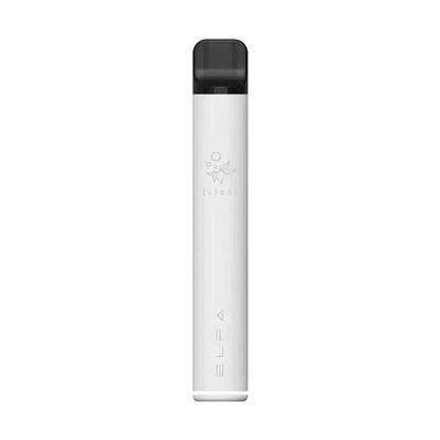 Elf Bar Elfa 2ml Prefilled Pod Kit Elf Bar Elfa 2ml Prefilled Pod Kit