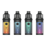 ELF BAR FB1000 POD KIT - YD VAPE STORE