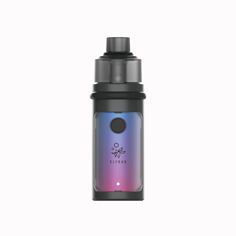ELF BAR FB1000 POD KIT ELF BAR FB1000 POD KIT