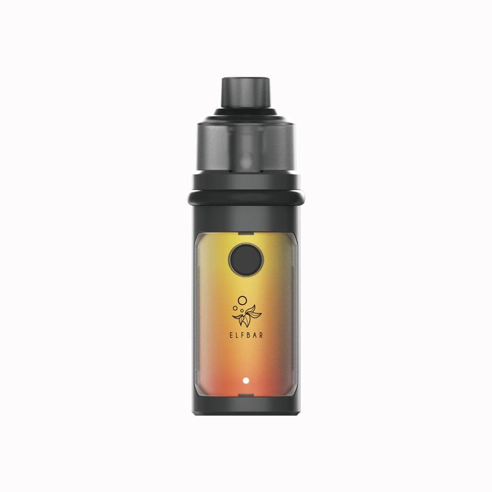 ELF BAR FB1000 POD KIT ELF BAR FB1000 POD KIT