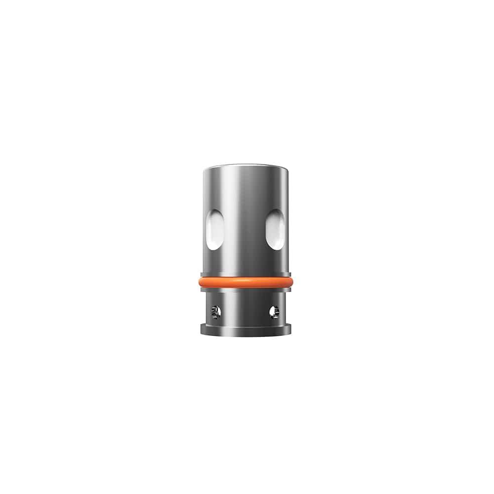 ELF BAR FB1000 POD KIT ELF BAR FB1000 POD KIT