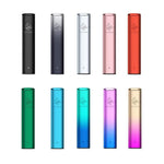 Elf Bar Mate 500 Pod Device Mod Only - YD VAPE STORE