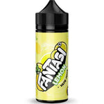 Fantasi 100ml Shortfill - YD VAPE STORE