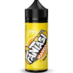 Fantasi 100ml Shortfill - YD VAPE STORE