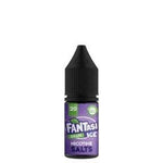 Fantasi Ice 10ML Nic Salt (Pack of 10) - YD VAPE STORE