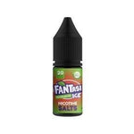 Fantasi Ice 10ML Nic Salt (Pack of 10) - YD VAPE STORE
