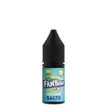 Fantasi Ice 10ML Nic Salt (Pack of 10) - YD VAPE STORE