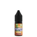 Fantasi Ice 10ML Nic Salt (Pack of 10) - YD VAPE STORE