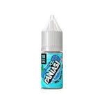Fantasi Ice 10ML Nic Salt (Pack of 10) - YD VAPE STORE