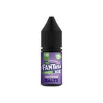 Fantasi Ice 10ML Nic Salt (Pack of 10) - YD VAPE STORE