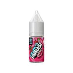 Fantasi Ice 10ML Nic Salt (Pack of 10) - YD VAPE STORE