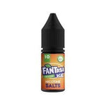 Fantasi Ice 10ML Nic Salt (Pack of 10) - YD VAPE STORE