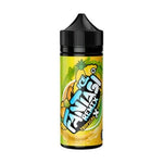 Fantasi Remix 100ml Shortfill - YD VAPE STORE