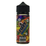 Fizzy Juice 100ml Shortfill - YD VAPE STORE