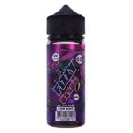 Fizzy Juice 100ml Shortfill - YD VAPE STORE