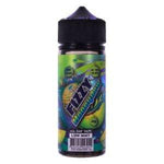 Fizzy Juice 100ml Shortfill - YD VAPE STORE