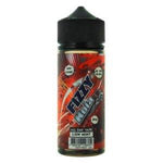 Fizzy Juice 100ml Shortfill - YD VAPE STORE