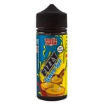 Fizzy Juice 100ml Shortfill - YD VAPE STORE