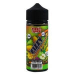 Fizzy Juice 100ml Shortfill - YD VAPE STORE