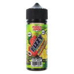 Fizzy Juice 100ml Shortfill - YD VAPE STORE