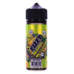 Fizzy Juice 100ml Shortfill - YD VAPE STORE