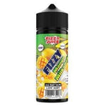 Fizzy Juice 100ml Shortfill - YD VAPE STORE