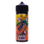 Fizzy Juice 100ml Shortfill - YD VAPE STORE
