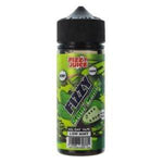 Fizzy Juice 100ml Shortfill - YD VAPE STORE