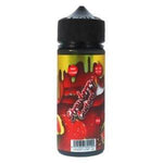 Fizzy Juice 100ml Shortfill - YD VAPE STORE