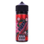 Fizzy Juice 100ml Shortfill - YD VAPE STORE