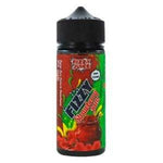 Fizzy Juice 100ml Shortfill - YD VAPE STORE