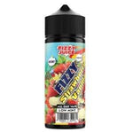 Fizzy Juice 100ml Shortfill - YD VAPE STORE