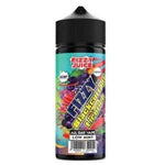 Fizzy Juice 100ml Shortfill - YD VAPE STORE