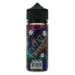 Fizzy Juice 100ml Shortfill - YD VAPE STORE