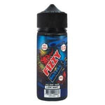 Fizzy Juice 100ml Shortfill - YD VAPE STORE
