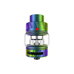 FREEMAX - FIRELUKE 2 - TANK - YD VAPE STORE