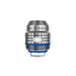 FREEMAX - FIRELUKE 3 COILS - YD VAPE STORE