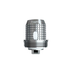 FREEMAX - FIRELUKE - COILS - YD VAPE STORE