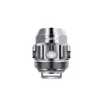 FREEMAX - FIRELUKE M - COILS - YD VAPE STORE