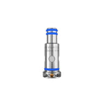 FREEMAX - MAXPOD COILS - YD VAPE STORE