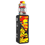 FREEMAX - MAXUS 100W - VAPE KIT - YD VAPE STORE