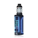 Freemax Maxus 2 200w Vape Kit - YD VAPE STORE