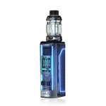 Freemax Maxus 2 200w Vape Kit - YD VAPE STORE