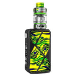 FREEMAX - MAXUS 200W - VAPE KIT - YD VAPE STORE
