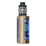 Freemax Maxus Solo 100w Vape Kit - YD VAPE STORE