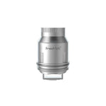 FREEMAX - MESH PRO - COILS - YD VAPE STORE